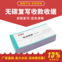 տՓһʽՓ͌100퓼ӺƱտՓ