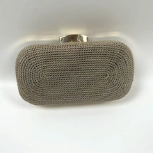 ��ɫ�������ð��p��С�������������������|�Y��ͨ��б��Ů��