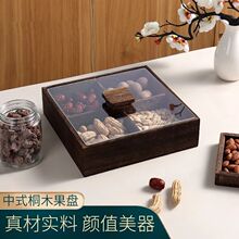 ����ʽ��ľ�ָ�ɹ���ӆ��Y����ӻ����ռ{������͏d�ǹ�չʾ��