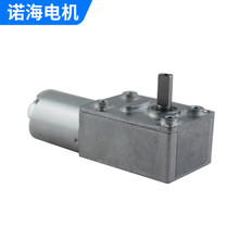 ΢��ֱ���p��늙C늄ӝ���x΢��늙C��������Ʒ����R�_֧�ֶ���