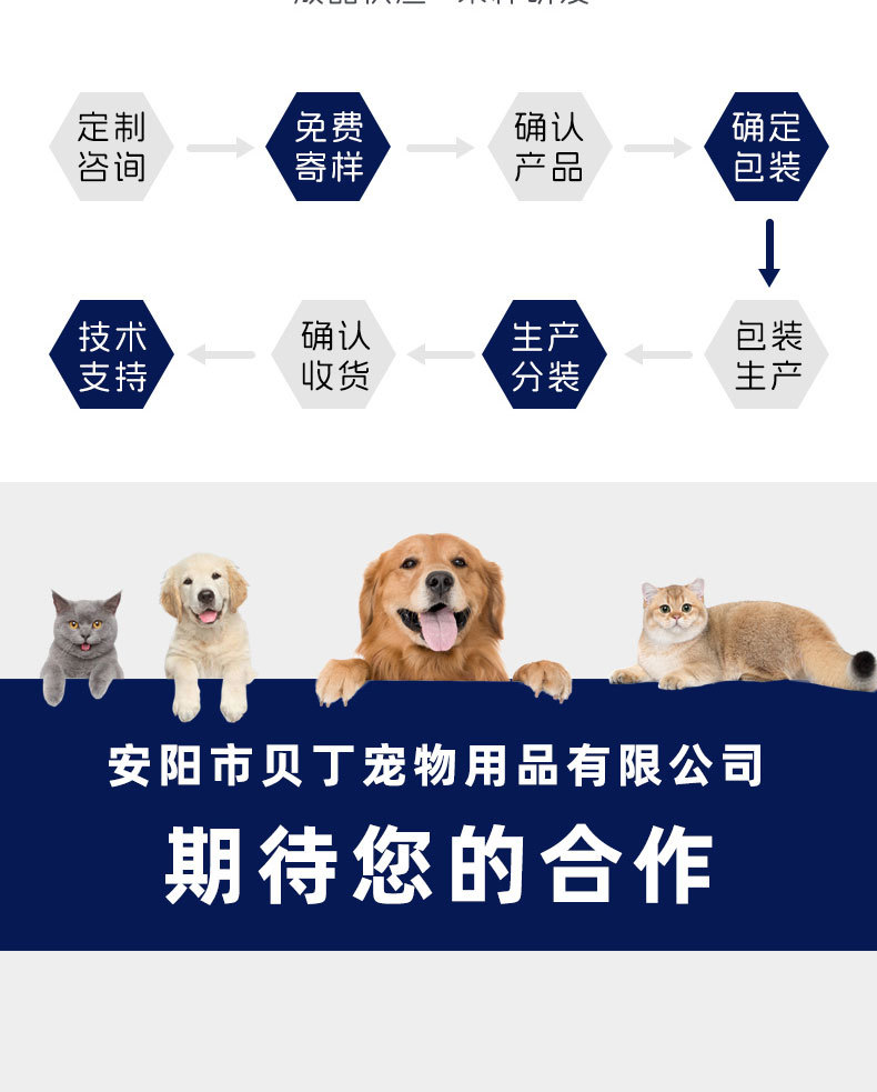 f1f343a5ed9e68f60669b5aeba9028