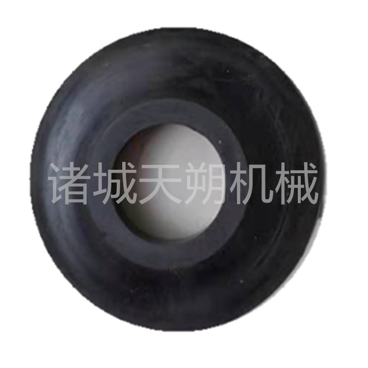 微信图片_20210428140534_副本