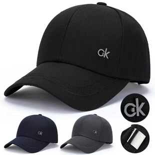 �¿�ñ����ʿ�ļ�����ñ�o����ꖴ��ﳱ����ñ�������e����̫�ñ