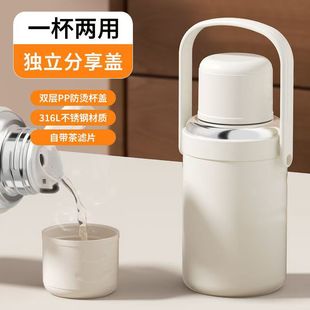 ���ر���Ů��316���P䓱��؉؟�ˮ�ر��ӞV�W���⌣��ˮ���ܷ�