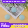 面部无火推拿定制拔罐器