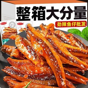 �����خa����С�~�������~��ëë�~��ʳ���eС�ԾW�tʳƷ��ʳ���l