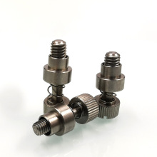 �ǘ�SZLD-M3/M4/M5/M6-22/26/31ȫ���P䓝q�T�ɲ�Ó������ᔽM��