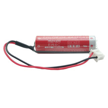 PLC늳Q6BAT Q7BAT Q7BAT-SET Q8BAT Q8BAT-SET ]