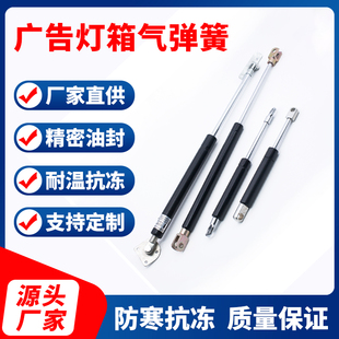 �����ښ⏗�ɟ���V����֧�ΗU��s�U��܇Һ���U�Ϸ��T���Ú�ΗU