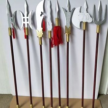 ľ�|�������������Ŵ�ӰҕCOS�Ĕzȫ�׃�ͯ���������̨�b���