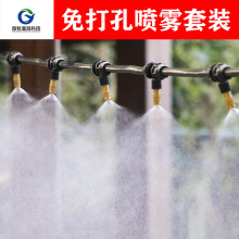 ���܇��^�Ԅ��F�����F����ˮ�����������È@ˇ������������΢ϵ�y