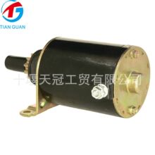 �𶯻� MIA11654 MIU11006  RE12049����Լ���϶�X300 X304��ݻ�