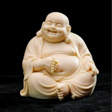 �ۉ����������ЦĘ��Ǐ��շ�����13*12.5*10.5cm܇�d�͏d���湤