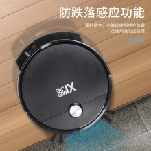 bҎߵؙC˼ȫԄӒһw羳lYƷl