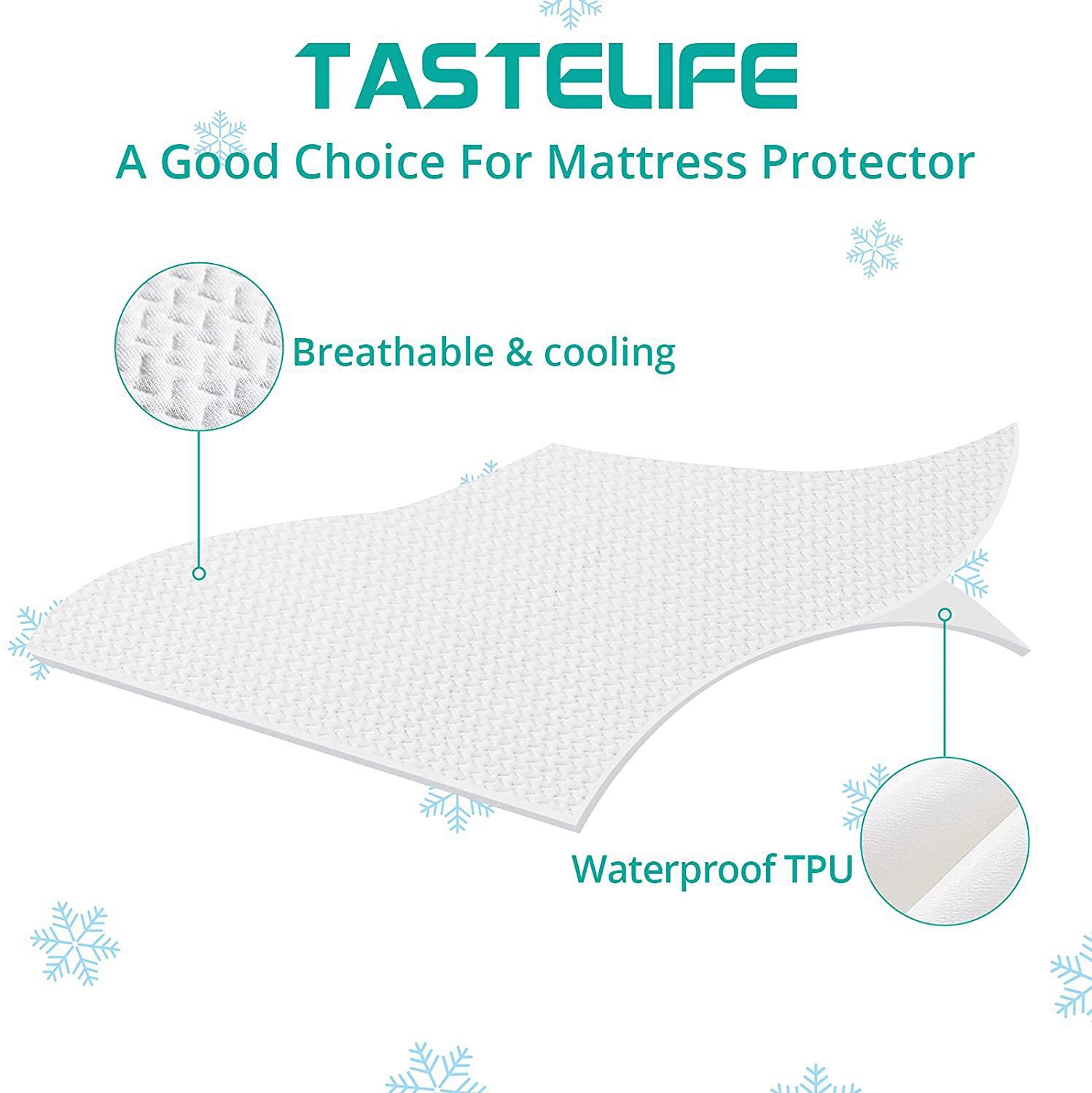 Fabricante de suministro directo de algodón cama