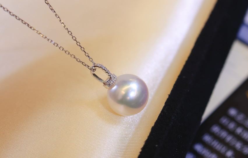 奶嘴铂金托 (3).jpg