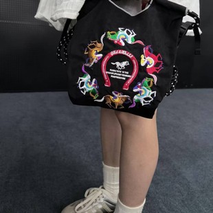 2025�¿�ballchain�̽�miniС���μ�б�������Ů�ճ������p���