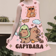 �r�Є���ɐۿ�Ƥ����ӡ���o���ļ��B��ȹ-100%�����w�S���əCϴ