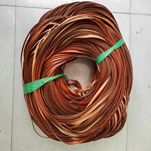 �ֹ��ٗl�����A�����������PE/pvc�־����@���a���ξ����ռ{����