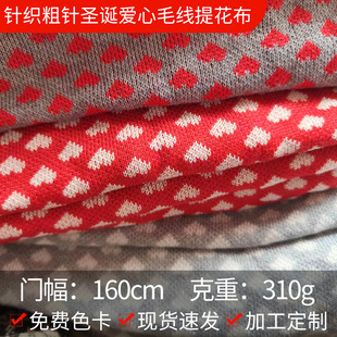 ᘿ�����}�Q����ë���Ứ�����l310g����ñ��������߷��b����
