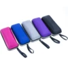 Laver -rope big and long -sized mixed color