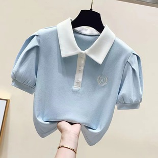 Ůͯ�WԺ�L�ļ��¿�POLO��T���д�ͯ����r������������������
