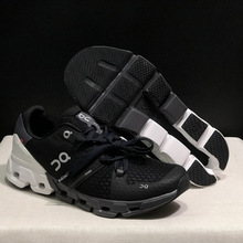 ����羳 On ����Cloudflyer 4�� �p����ĥ�����ܲ�Ь