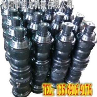 6311-6312��݁�S�К�  Դ�^�S�����a��݁���J   �켈�C��݁�S�К�