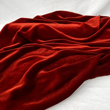 ��z�z�q ���������F�P�tɣ�Q�z���Z�q����˪�й�ɸ߶����Ĳ���