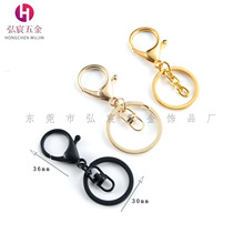 �A���r���\�Ͻ������Ʒ�h��耳׿�������ٿ��h�۹������lֱ��