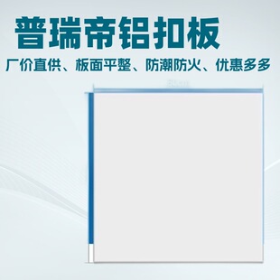 �S�r���l�����600&times;600�X�۰�������300&times;300�N�l���ɵ���컨