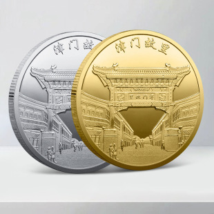 ���T�������μo�������� ����L���^�o�����������Ӳ�� �S��ֱ�N