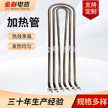 �����ӟ�� ���P䓰l��� �ӟ�� ���ɟ�늰l���֧�ֹ���