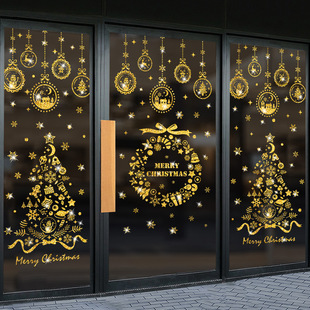 2025�}�Q��Ԫ�������b�Ʒ�p�����õ�䁙����������N�������T�N��