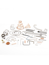 �ӹ�������䓽z�ۏ����ɉ�������Ť�ɮ��ζ� ���S�~���P䓎��h��