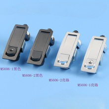 ���iMS606-1늙��i������i�C���iMS606-2ƽ��C��늙��䏗�i