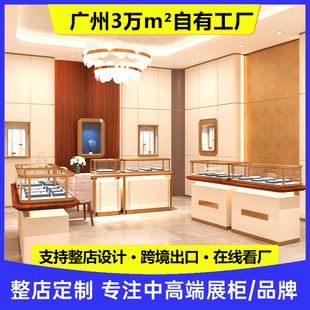 �̈��S������錚����չʾ��ȫ�궨��չʾ�������y̨�Ѝu��ʽ����