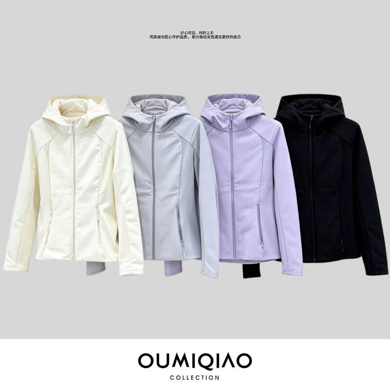 [Popular Choice ①] Women's Waterproof, Windproof, and Dustproof Down Jacket, Imported from Poland, Model 26630