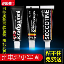 �S�Ҳ����z���l����z����f���z�����z��ɫ�����zˮ��ˮ