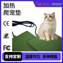 ���R�d����ӟ�|�W���ձ���ҎӢ��늟�̺�羳؈���|�ӷ�ˮ늟�|