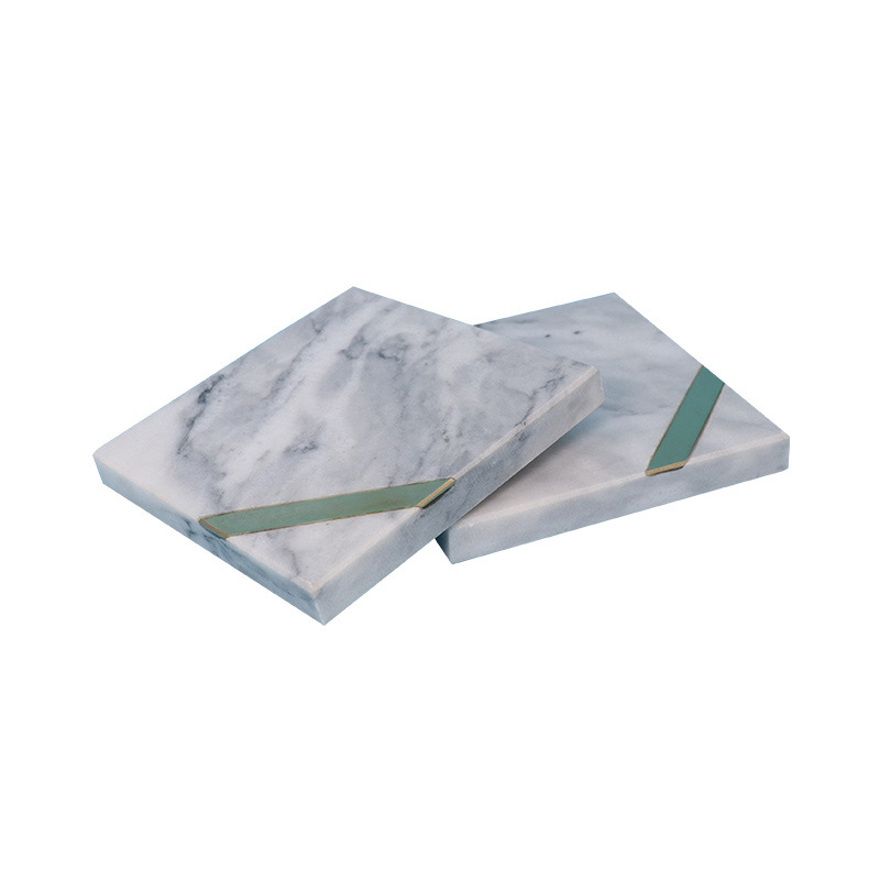 ������ŷ��Լ����ʯ����ڼ� ���ȷ��� ���淽�θ��Ȳ豭����Ʒ