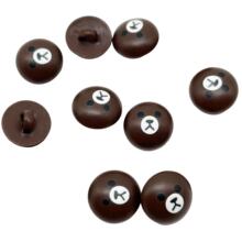 ɫС3DӡŦۿɰͨͯë֯װοֻ