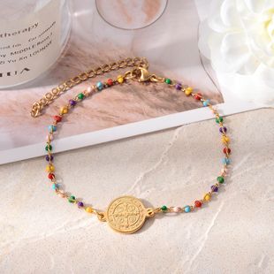 �W���r�в������ ���وA���p��ɴ� ����������l