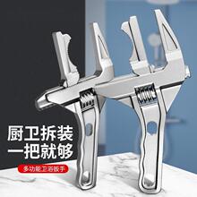 ����ͥ�؂䡿�๦�ܴ��_���lԡ���ֻ�ڹ��Qˮ��ˮ���^ˮ�۰��ֺ�