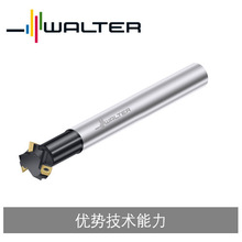 ߠصƬʽ㊵㊵ M4574