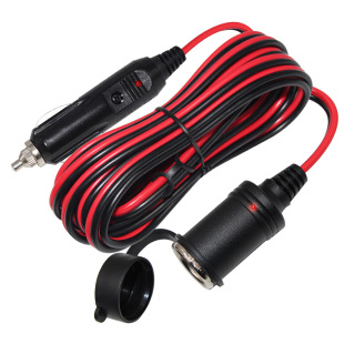 ܇�d��ˮ���Դ��ֱ�^·�фP˼�_늟ᱭ�B�Ӿ�12V24Vֱ�^�����~��