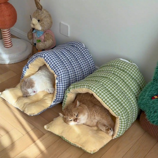 ؈�C������ů���]ʽ��ȫ��؈��؈�ݼӽq�Ӻ�؈��˯�ɲ�ϴ����C