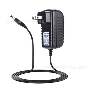 12V 2A�Դ�m��������]·�ҕ�O�ؔz���^/DVR/NVR/LED���l��