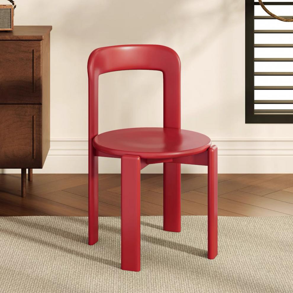 497e8b30-5280-418f-926e-fea2fbaec4b3.jpe