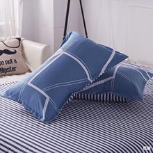 �J�C��ӡ�����׼������^��һ���b��Ҏ�ߴ�48*74���^�����l���N